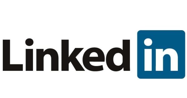 LinkedIn-Profil Ulf Haase Softwareentwicklung & Beratung