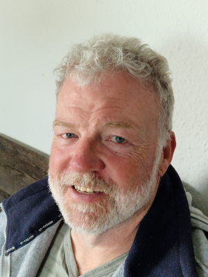 Ulf Haase